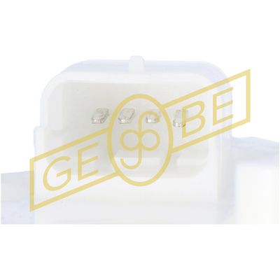 SISTEM ALIMENTARE CU COMBUSTIBIL GEBE 961041 2