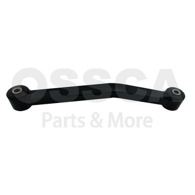 носач, окачване на колелата OSSCA 88351