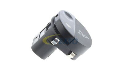 SCHALTER FENSTERHEBER VEMO V25730095 51