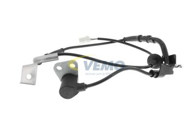 SENSOR RADDREHZAHL VEMO V32720068 22