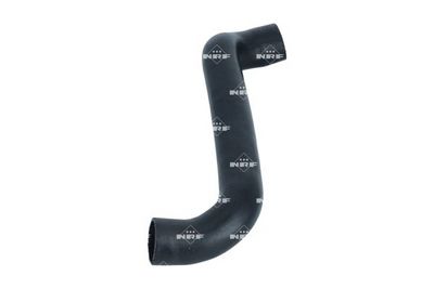 LADELUFTSCHLAUCH NRF 166300 3