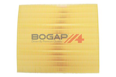 FILTRU AER BOGAP B8111125 2
