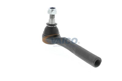 CAP DE BARA VAICO V400500 18