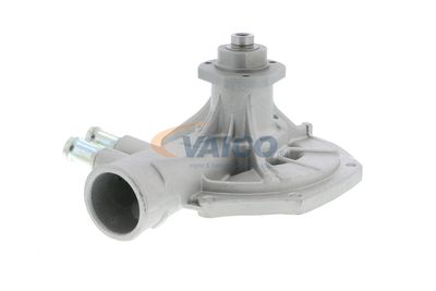 POMPă DE APă RăCIRE MOTOR VAICO V4050050 53