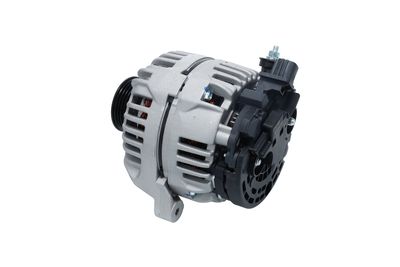 GENERATOR / ALTERNATOR BOSCH 1986A00795 9