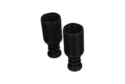 CHIT PROTECTIE PRAF AMORTIZOR Kavo Parts SPK10107 7