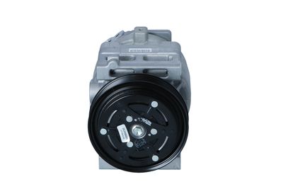 COMPRESOR CLIMATIZARE NRF 32810 35