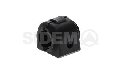 BUCSA BARA STABILIZATOARE SIDEM 853827 8