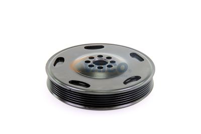 FULIE CUREA ARBORE COTIT VAICO V104342 31