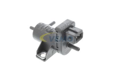 SUPAPA CONTROL EVACUARE EGR VEMO V47630001 41