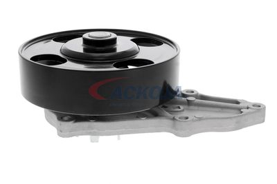 POMPă DE APă RăCIRE MOTOR ACKOJA A260701 37