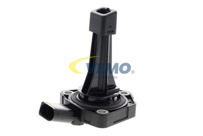 SENSOR MOTORöLSTAND VEMO V10721424 55