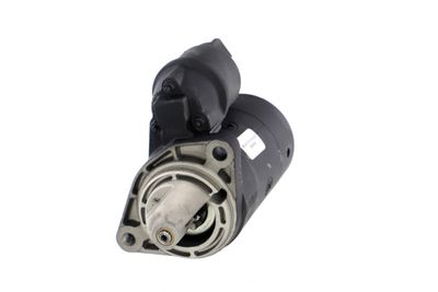 STARTER REMANTE 011001000103R 63
