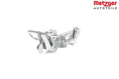 FIXARE USA METZGER AUTOTEILE 2312093 34