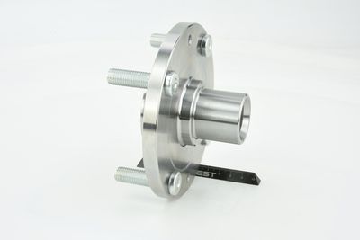 BUTUC ROATA FEBEST 1282005 30