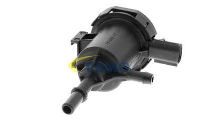 SUPAPA FILTRU CARBON ACTIV VEMO V30771017 51