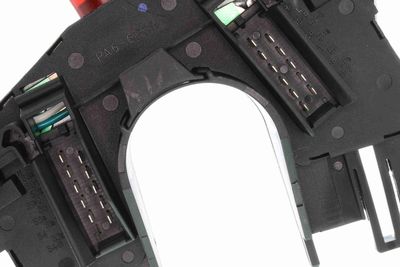 COMUTATOR STERGATOR VEMO V25804006 1