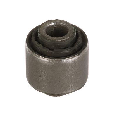 LAGERUNG LENKER GATES AWS1136 41