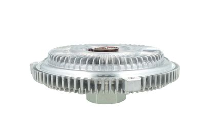 360 Grad Ansicht 15