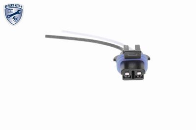 SET REPARATIE SET CABLURI VEMO V24830026 3