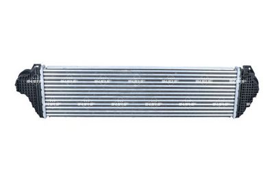 INTERCOOLER COMPRESOR NRF 309120 2