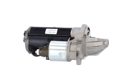 STARTER REMANTE 011001000183R 45