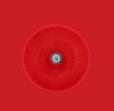 360 Grad Ansicht 19