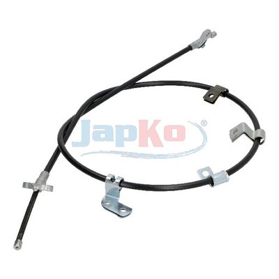 жило, ръчна спирачка JAPKO 131642R