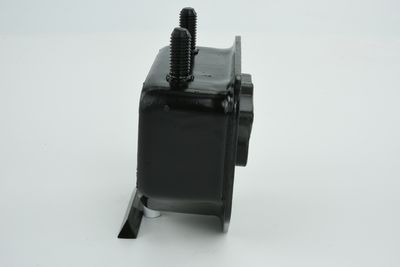 SUPORT MOTOR FEBEST DM001 15