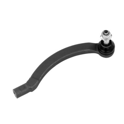 SPURSTANGENKOPF DELPHI TA2120 77