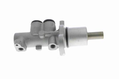 POMPA CENTRALA FRANA VAICO V100581 5