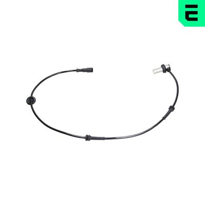 SENSOR RADDREHZAHL OPTIMAL 06S447 1