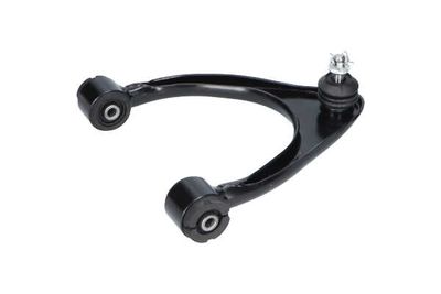 BRAT SUSPENSIE ROATA Kavo Parts SCA9224 14