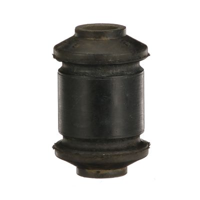 LAGERUNG LENKER GATES AWS1437 15