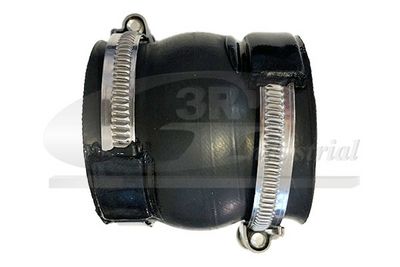 FURTUN EAR SUPRAALIMENTARE 3RG 85222 1