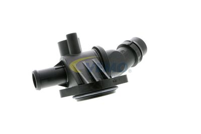 CARCASA TERMOSTAT VEMO V15991898 32