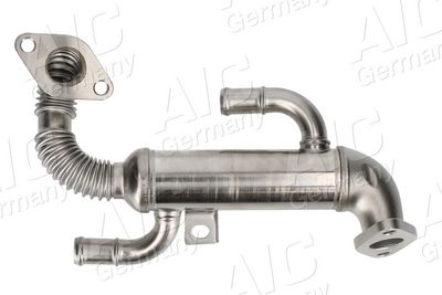 KüHLER ABGASRüCKFüHRUNG AIC 58050 1