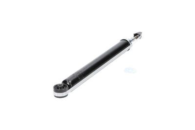 AMORTIZOR Kavo Parts SSA10278 6