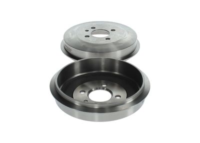 BREMSTROMMEL BOSCH 0986477039 3