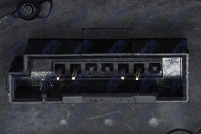 Brava vrata NTY EZC-BM-025