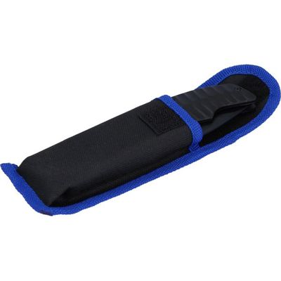 Vorschau Klappmesser Ansicht 7