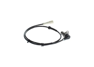 SENSOR RADDREHZAHL BOSCH F026T00528 12