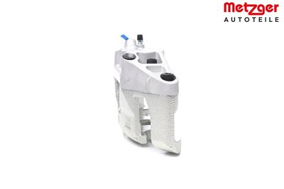 BREMSSATTEL METZGER AUTOTEILE 6261744 10