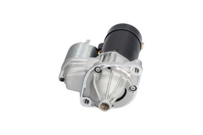 STARTER Kavo Parts EST3008 10