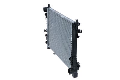 RADIATOR RACIRE MOTOR NRF 53419 14