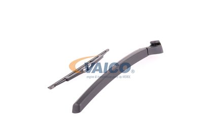 SET STERGATOARE CURATARE PARBRIZ VAICO V105493 27