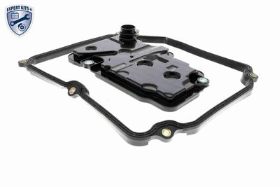 HYDRAULIKFILTERSATZ AUTOMATIKGETRIEBE VAICO V700748 7