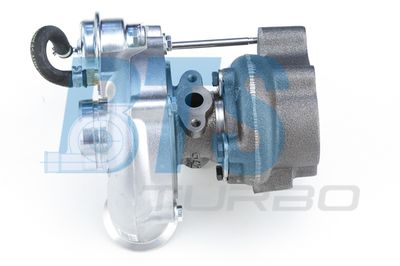 LADER AUFLADUNG BTS Turbo T914973 6