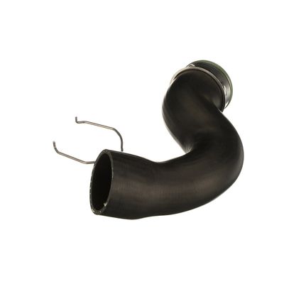 LADELUFTSCHLAUCH GATES 090285C 33