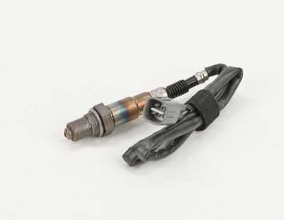 SONDA LAMBDA BOSCH 0258986687 10